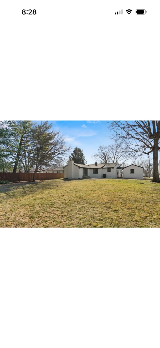 Photo - 810 Shady Ln