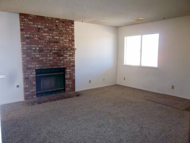 Photo - 736 S Norma St Unit #C