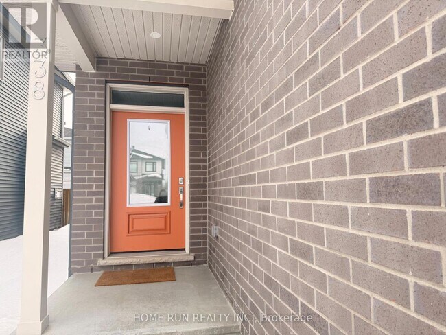 Photo - 338 Barrett Farm Dr