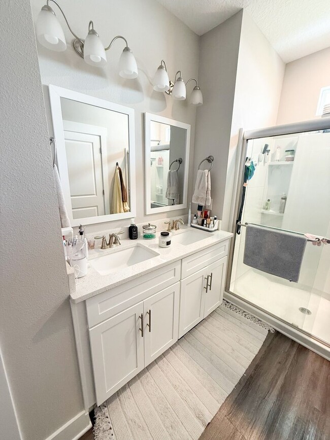 Photo - Townhome in The Verandas- Community Pool