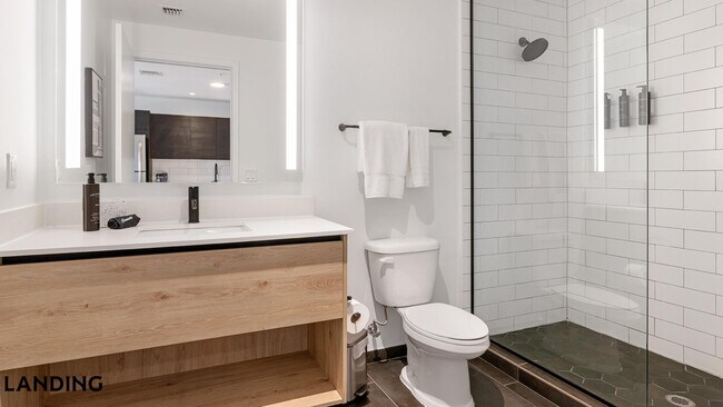 410 N Orange Ave Unit 1613