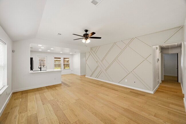13510 Gospel Way
