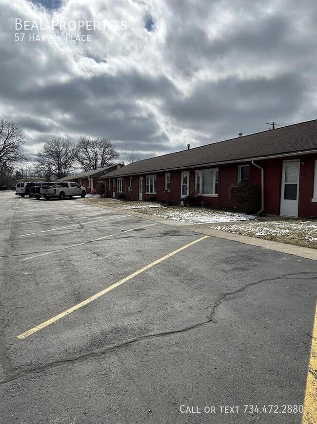 Photo - 57 Harvey Pl