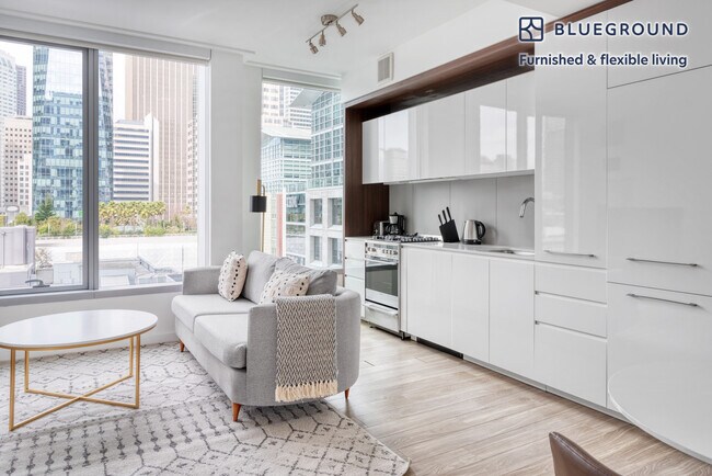 Photo - 39 Tehama St Unit FL8-ID779