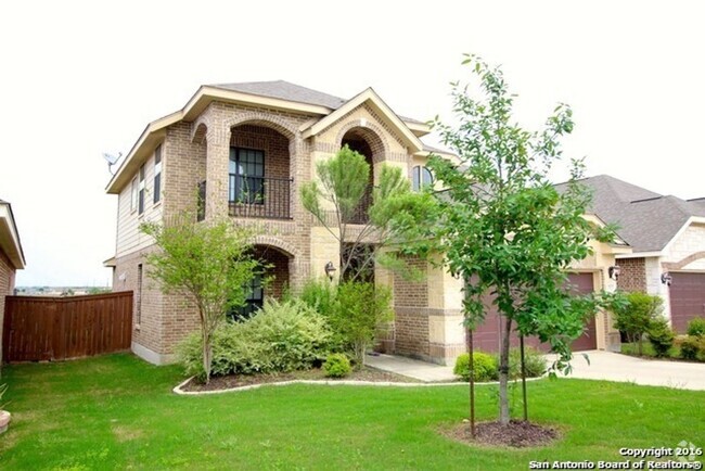 Building Photo - Beautiful 3-Bedroom 2.5 Bathroom in Stillw... Rental
