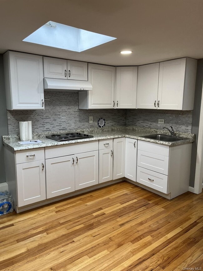 Photo - 24 Waterside Ave