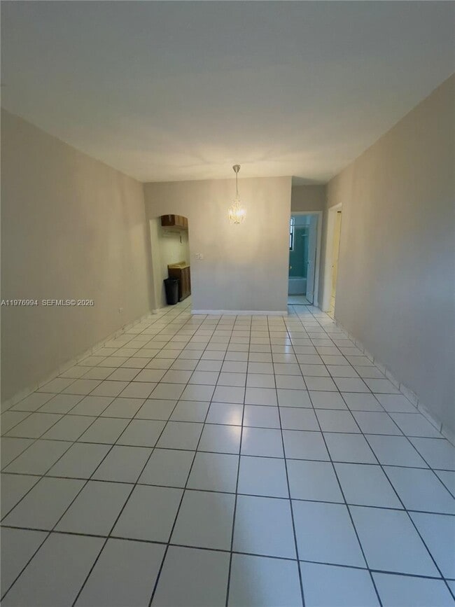 Photo - 807 86th St Unit 805