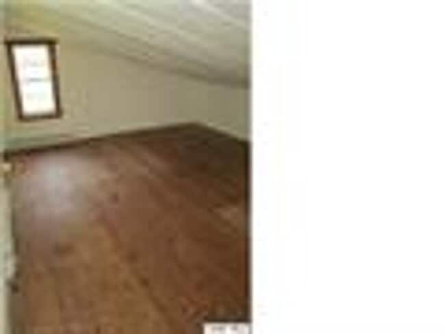 Photo - 6270-6300 Patterson Mill Woods Unidad 6270