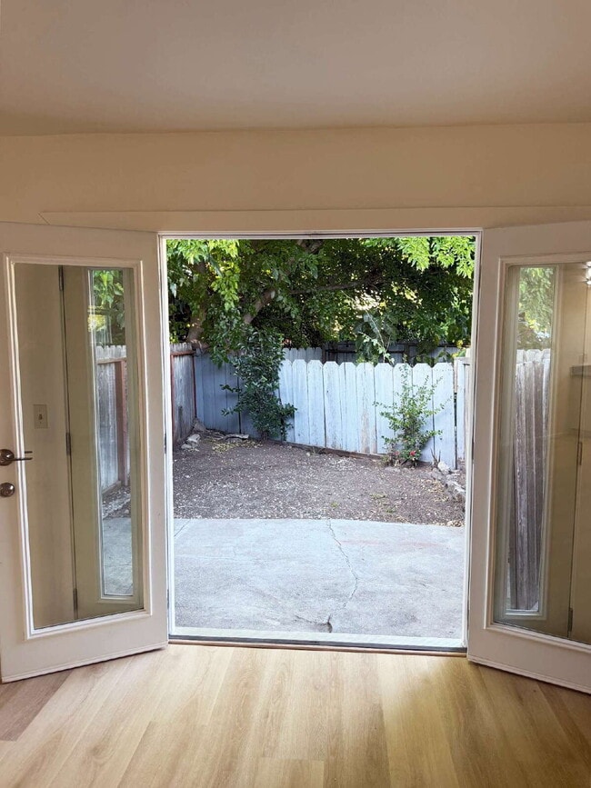 Photo - 2BD/1BA Single-Level Home Near Sonoma Plaza | Available Now!