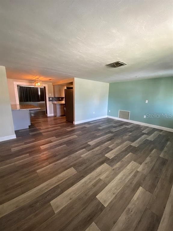 Photo - 6220 Glenwood Dr