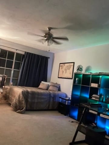 Photo - 1209 E Austin St