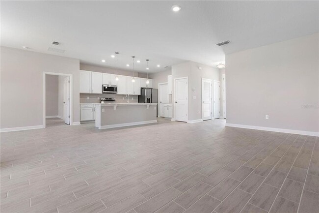 Photo - 232 NW 24th Ave