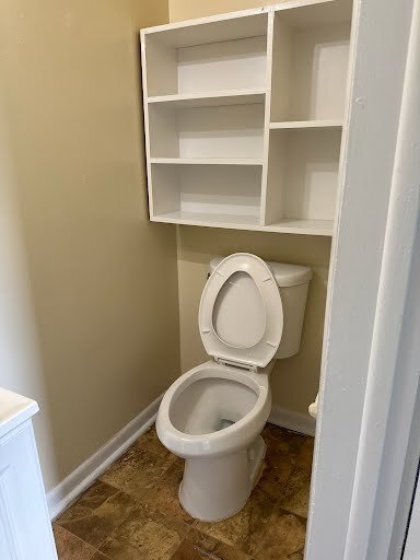 Photo - 1511 Pembroke St Unidad 6