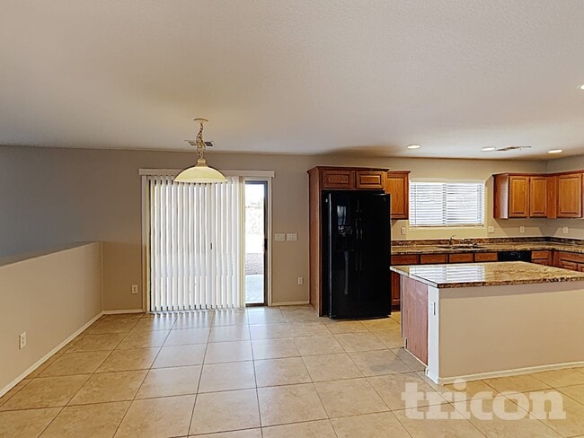 Photo - 45654 W Meadows Ln