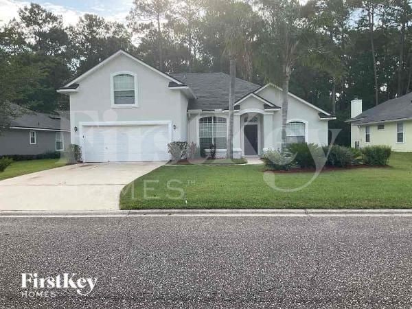 Building Photo - 1149 Durbin Parke Dr Rental
