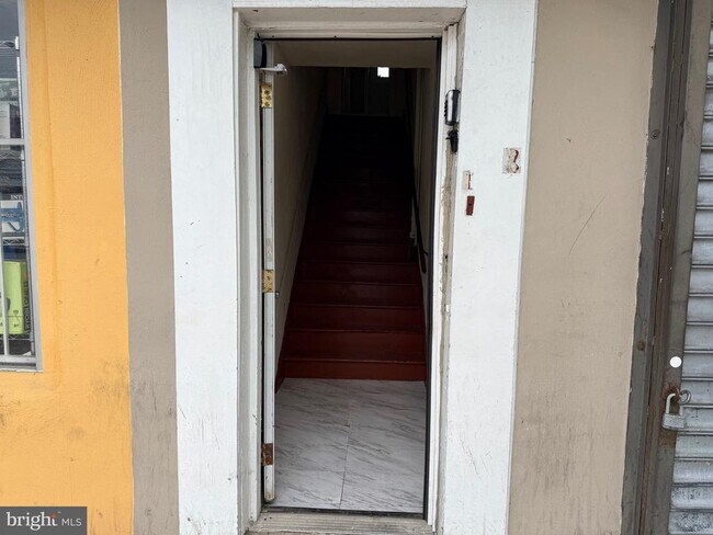 Photo - 5307 York Rd