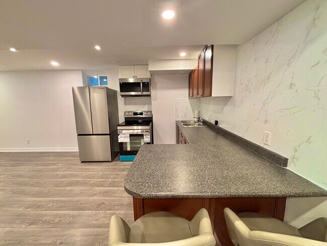 Photo - 55 Lady Loretta Ln