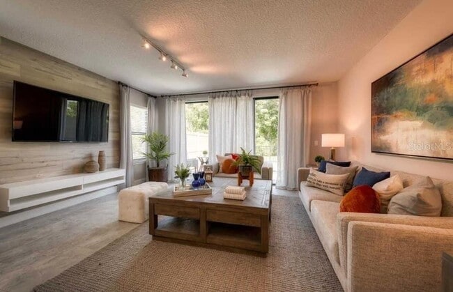 Photo - 4728 Terra Esmeralda Dr