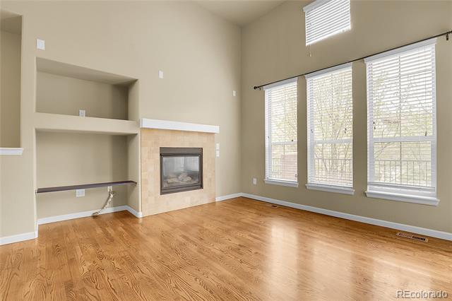 Photo - 1000 Elmhurst Dr