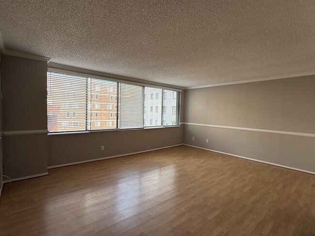 Photo - 1245 13th St NW