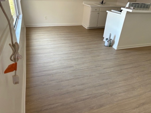 Photo - 6833 Sepulveda Blvd