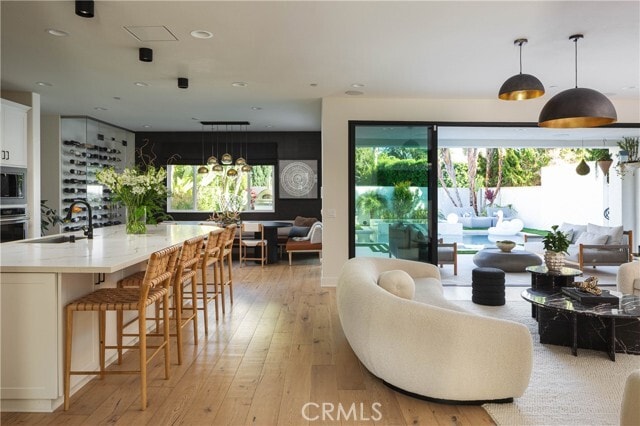 Photo - 311 Costa Bella Ct