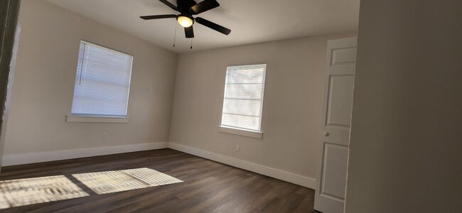 Photo - Completely Remodeled 3 Bed / 2 Bath Home 1,704 SF