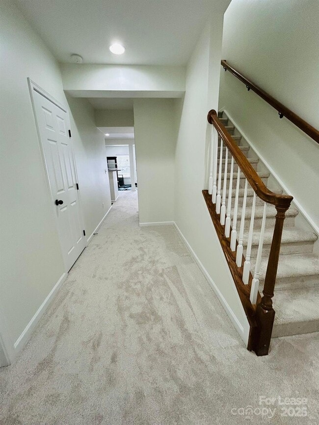 Photo - 1916 Seefin Ct