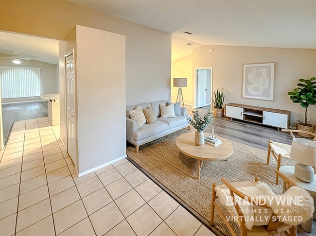 Photo - 7129 Ironwood Dr