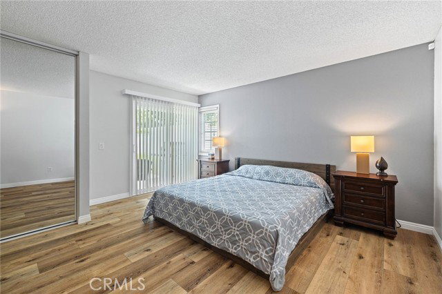 Photo - 14 Aldergrove