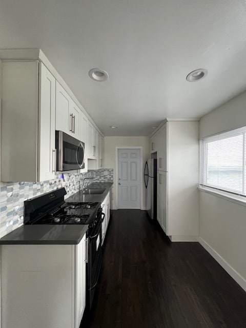 cocina - 16852 Ehle St