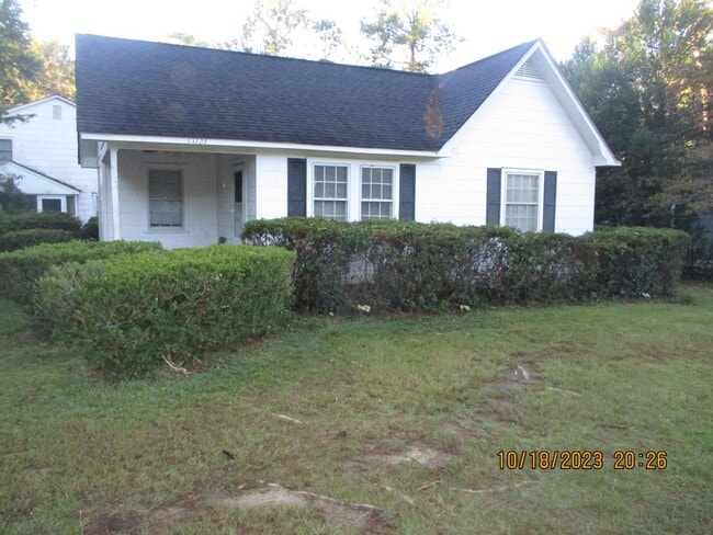 Building Photo - 1312 9th Ave