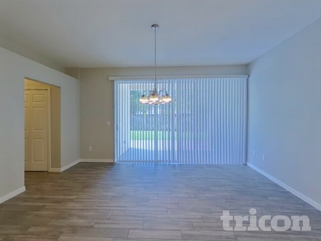 Photo - 6705 Cambridge Park Dr