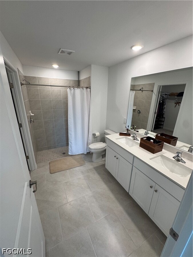 Photo - 1609 NE 33rd Terrace