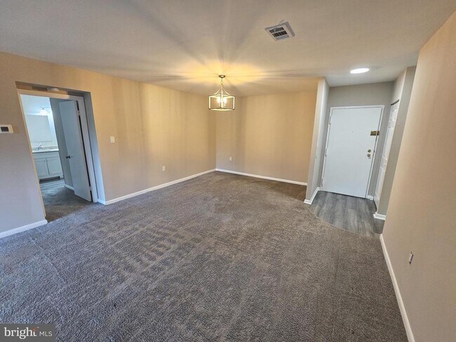 Photo - 6711 Park Heights Ave Unit 217