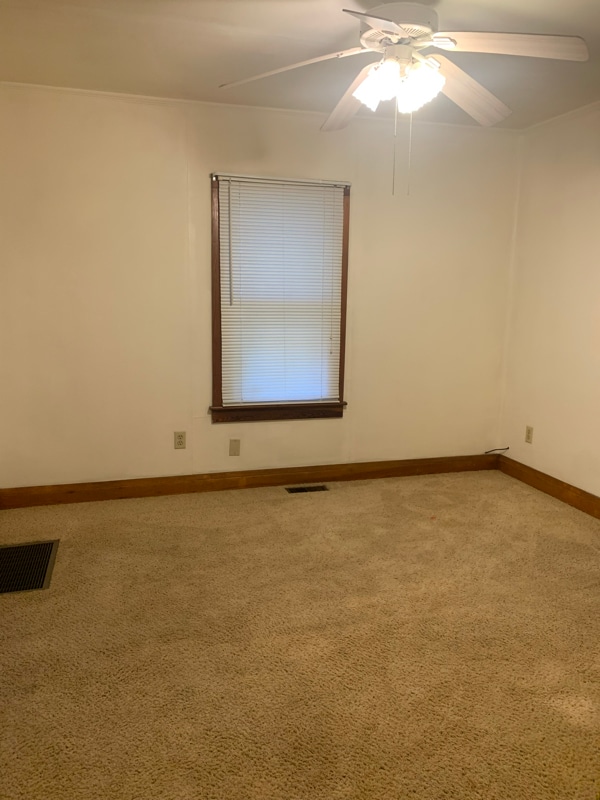 Photo - 1136 28th St