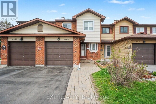 Photo - 6461 Colony Square