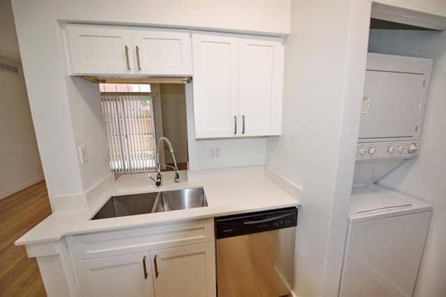 Photo - 3701 Cedarplaza Ln Unit 111