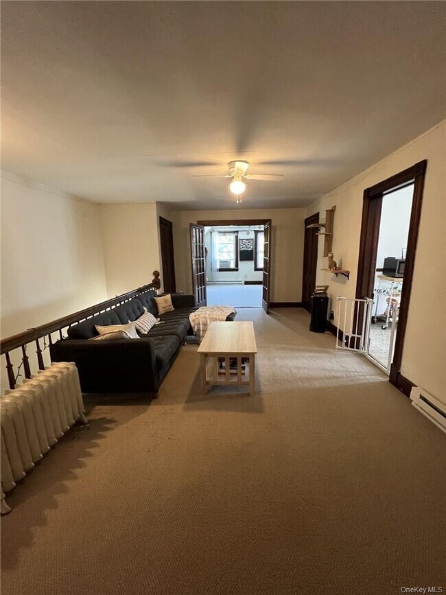 Photo - 32 Parkway Unit 3A