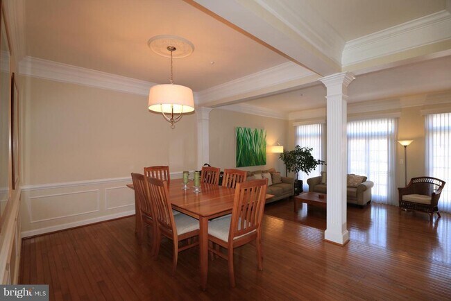 Photo - 13539 Flowerfield Dr