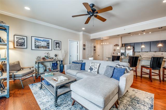Photo - 3102 Kings Rd Condo Unit 3103