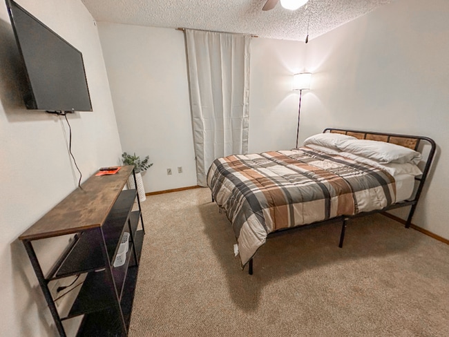 Photo - 7903 NW Concho Ave