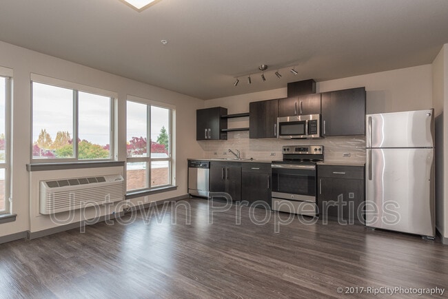 Photo - 5885 S Macadam Ave Unit 2305