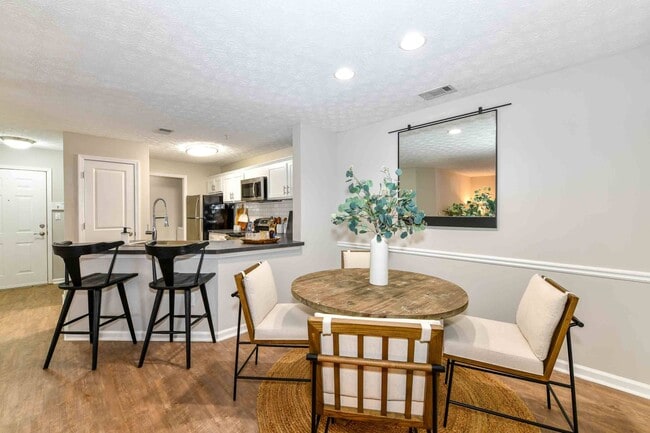 Photo - Avana Acworth