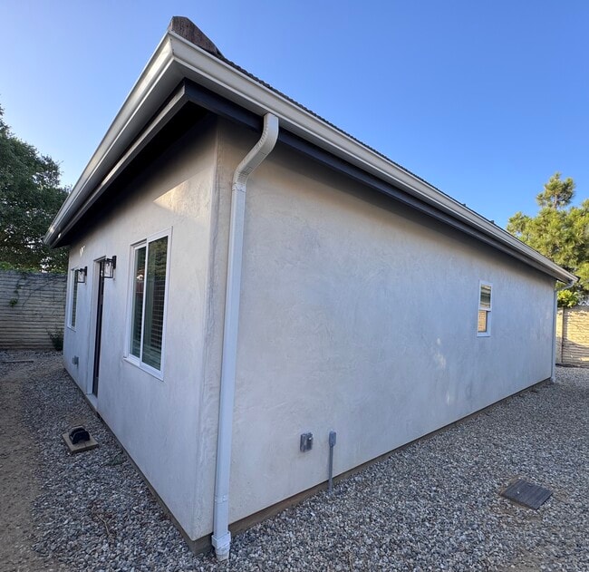 Photo - 1577 Cottonwood Dr