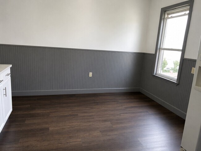 7 Judson St Unit 2