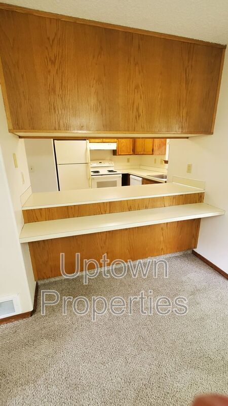 Photo - 1516 SW Dewitt St
