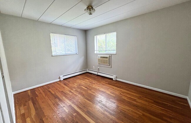 Photo - 539 Lowell Ave Unit 539-01