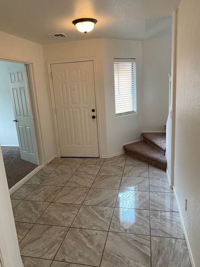 Photo - 4150 E Azurite Rd