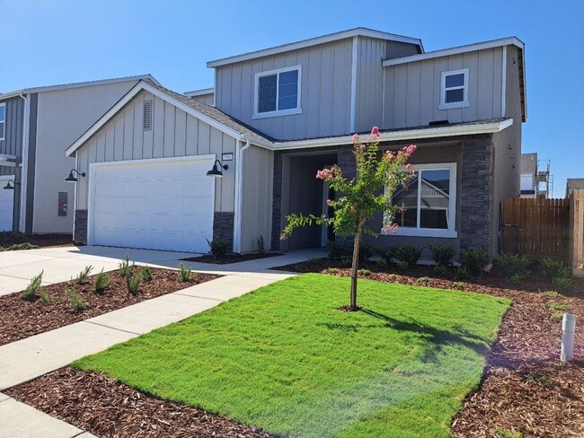 Photo - Brand New Home – AVAILABLE SOON!